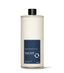 Skandinavisk Wash Refill 1000ml