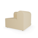 Paradigm Left Corner Module