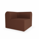 Paradigm Right Corner Module