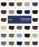 Paradigm Right Corner Module