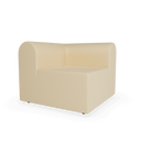 Paradigm Right Corner Module