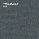 Paradigm Right Corner Module