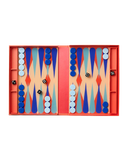 Art of Backgammon