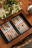 Art of Backgammon