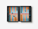 Art of Backgammon