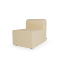 Paradigm Straight Module