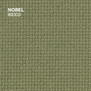 Paradigm Straight Module