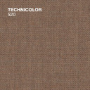 Paradigm Straight Module