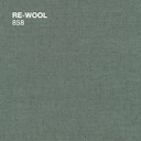 Paradigm Straight Module