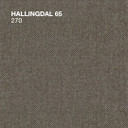 Paradigm Straight Module