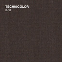 Paradigm Straight Module