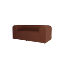 Paradigm 2-Seater Sofa