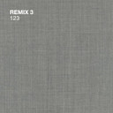 Paradigm 2-Seater Sofa