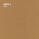 Paradigm 3-Seater Sofa