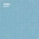 Paradigm 2-Seater Sofa Open End Right