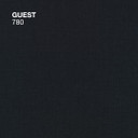 Paradigm 2-Seater Sofa Open End Right