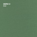 Paradigm 2-Seater Sofa Open End Right