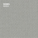 Paradigm 2-Seater Sofa Open End Left