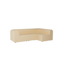 Paradigm 4-seater Corner Sofa Right