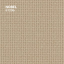 Paradigm 4-seater Corner Sofa Right