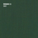 Paradigm 4-seater Corner Sofa Right