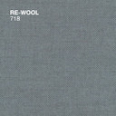 Paradigm 4-seater Corner Sofa Right