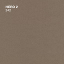 Paradigm 4-seater Corner Sofa Right