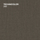 Paradigm 4-Seater Corner Sofa Left