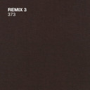 Paradigm 4-Seater Corner Sofa Left