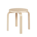 Children's Stool NE60