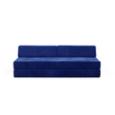 Levi 2-Seater Sofa Open