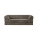 Levi 2-Seater Sofa