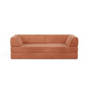 Levi 2-Seater Sofa