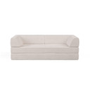 Levi 2-Seater Sofa