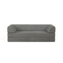Levi 2-Seater Sofa