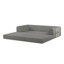 Levi 2-Seater Sofa