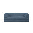 Levi 2-Seater Sofa