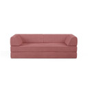 Levi 2-Seater Sofa