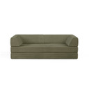 Levi 2-Seater Sofa