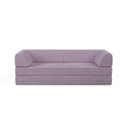 Levi 2-Seater Sofa