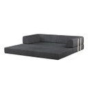 Levi 2-Seater Sofa