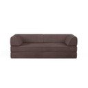 Levi 2-Seater Sofa
