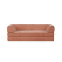 Levi 2-Seater Sofa