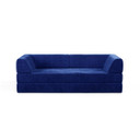 Levi 2-Seater Sofa