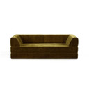 Levi 2-Seater Sofa
