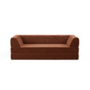 Levi 2-Seater Sofa