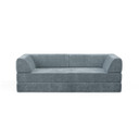 Levi 2-Seater Sofa