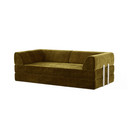 Levi 2-Seater Sofa