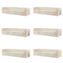 Levi 3-Seater Plus Sofa