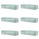 Levi 3-Seater Plus Sofa